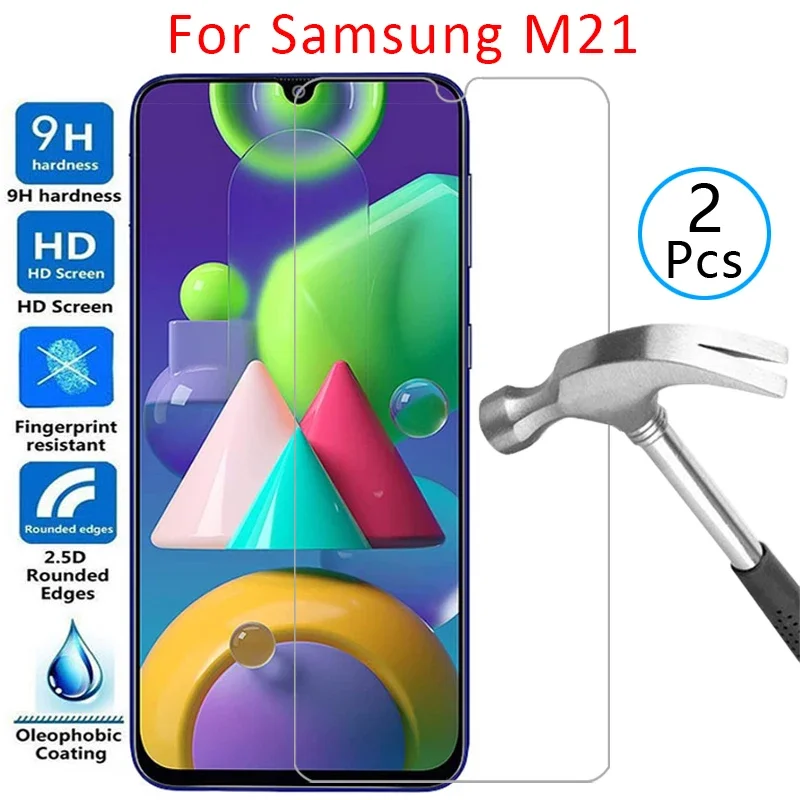 Чехол из закаленного стекла для samsung m21 2021, чехол для galaxy m 21 21m n21, чехол для телефона samsung gm21 galaxym21
Чехол из закаленного стекла для samsung m21 2021, чехол для galaxy m 21 21m n21, чехол для телефона samsung gm21 galaxym21