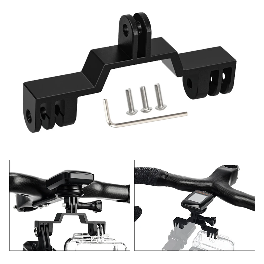 Bike Handlebar Clip Flashlight Holder Bicycle LED Stand Bracket Alloy Head Front Light Clamp Mount For Gopro Action Cameras
Bike Handlebar Clip Flashlight Holder Bicycle LED Stand Bracket Alloy Head Front Light Clamp Mount For Gopro Action Cameras