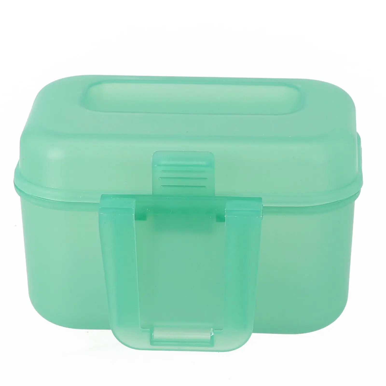 Fishing Bait Box Worm Container Plastic Red Worm Bait Box Baits Container Compact Fishing Bait Box Lightweight
Fishing Bait Box Worm Container Plastic Red Worm Bait Box Baits Container Compact Fishing Bait Box Lightweight