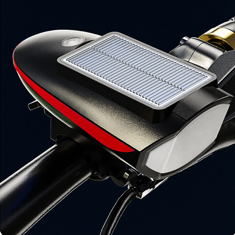 Automatic Charging High Decibel Horn Horn High Brightness High Brightness IPX Waterproof Design Lighting Power
Automatic Charging High Decibel Horn Horn High Brightness High Brightness IPX Waterproof Design Lighting Power