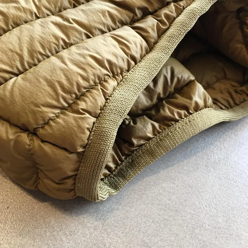 New Winter Short Puffer Jacket Women Ultra Light 90%White Duck Down Coat Loose Female Feather Parka Hooded Outwear 17 Mallzona S29a869aa38134e7f83fccebfc2a2615cR New Winter Short Puffer Jacket Women Ultra Light 90%White Duck Down Coat Loose Female Feather Parka Hooded Outwear Mallzona