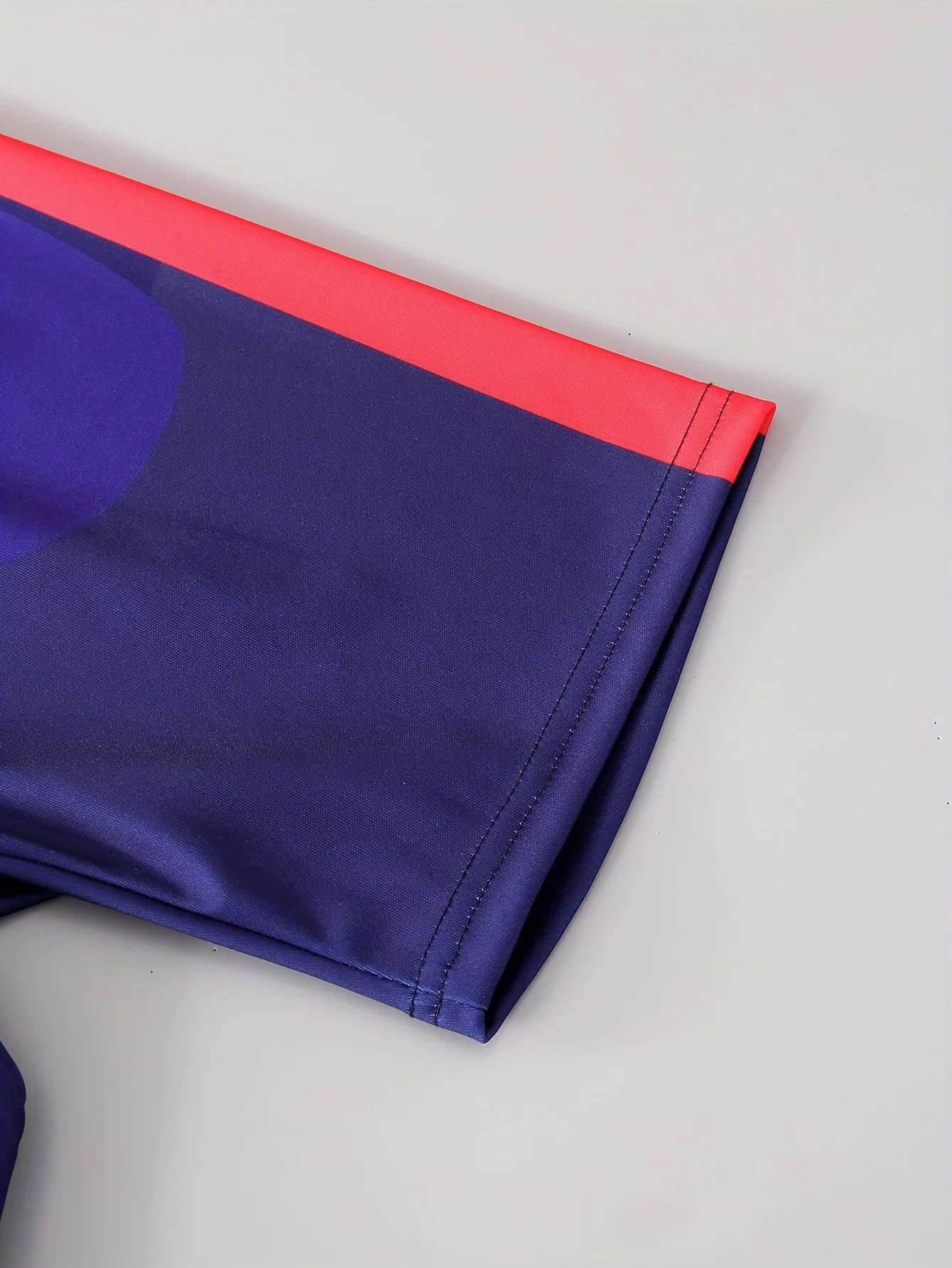 مجموعة ملابس الفتيات للأطفال، نفس نمط مجموعات البنات، مجموعة مكونة من قطعتين للهالوين، بلوزة وسروال قصير كاجوال مكون من قطعتين بأكمام طويلة، عصرية، ملابس لطيفة، مجموعة نابضة بالحياة مجموعة ملابس الفتيات للأطفال، نفس نمط مجموعات البنات، مجموعة مكونة من قطعتين للهالوين، بلوزة وسروال قصير كاجوال مكون من قطعتين بأكمام طويلة، عصرية، ملابس لطيفة، مجموعة نابضة بالحياة