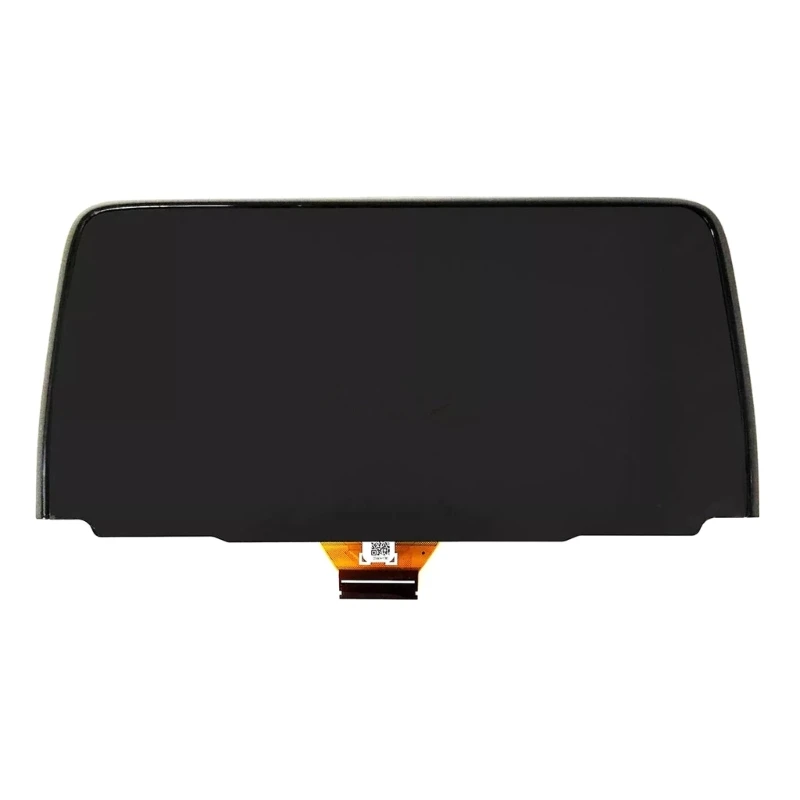 7'' Car Radio Capacitive Touching Screen Sensors Digitizer Paenl TM070RDHP05 Car Accessory Drop Shipping 
7'' Car Radio Capacitive Touching Screen Sensors Digitizer Paenl TM070RDHP05 Car Accessory Drop Shipping