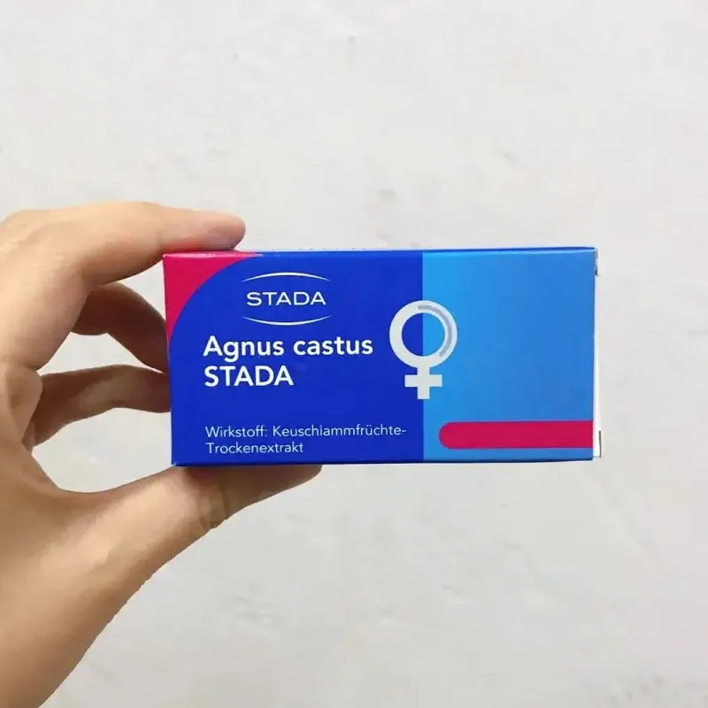 German Natural Agnus Castus Feminization Enhance Female Balance Relieve MPS Care F2M Soft, Smooth, Radiant And Youthful Skin
German Natural Agnus Castus Feminization Enhance Female Balance Relieve MPS Care F2M Soft, Smooth, Radiant And Youthful Skin