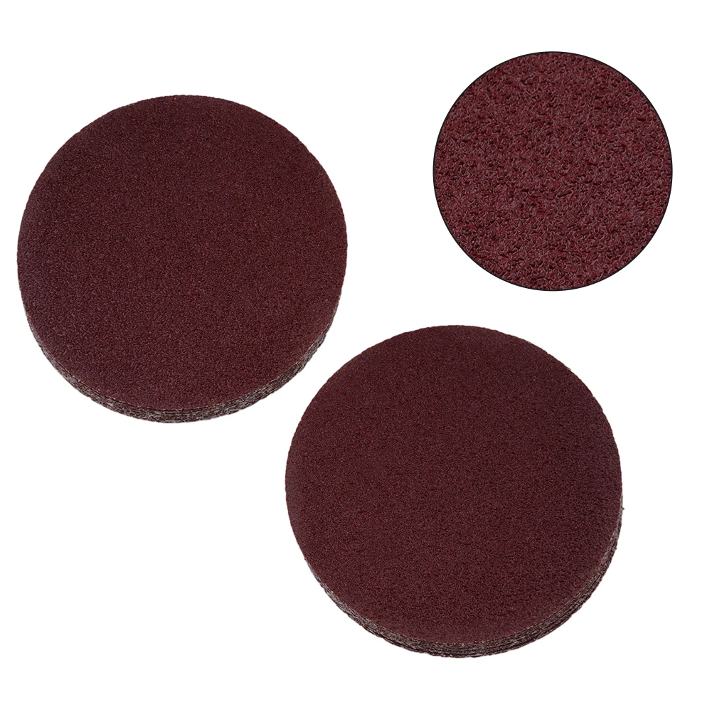Household Sandpaper Removal rust Round 20pcs Automobile Disc Flocking Painting Polishing 40-2000Grit 4inch/100mm
Household Sandpaper Removal rust Round 20pcs Automobile Disc Flocking Painting Polishing 40-2000Grit 4inch/100mm