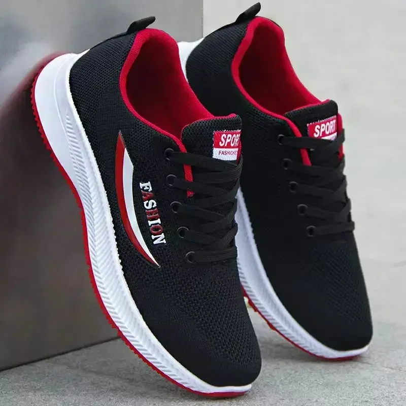 Men Canvas Shoes Fashion Solid Color Men Vulcanized Shoes Lace-up Casual Shoes Men Sneakers Tenis Masculino Zapatillas Hombre
Men Canvas Shoes Fashion Solid Color Men Vulcanized Shoes Lace-up Casual Shoes Men Sneakers Tenis Masculino Zapatillas Hombre