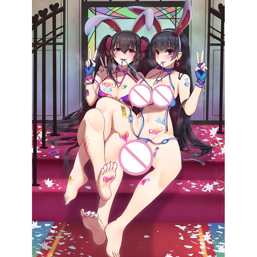 QBZ-95 Girls Frontline Anime Bed Sheet Quilt Cover Duvet Case Type 97 Cosplay Warm Blanket 150x200cm
QBZ-95 Girls Frontline Anime Bed Sheet Quilt Cover Duvet Case Type 97 Cosplay Warm Blanket 150x200cm