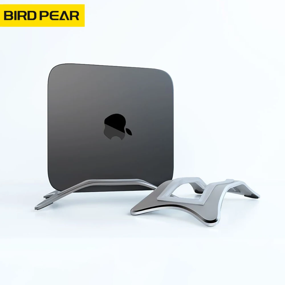 Вертикальная подставка для Mac Mini, алюминиевая настольная подставка для ноутбука, охлаждающая нагревательная противоскользящая Регулируемая подставка для компьютера Apple MAC Mini
Вертикальная подставка для Mac Mini, алюминиевая настольная подставка для ноутбука, охлаждающая нагревательная противоскользящая Регулируемая подставка для компьютера Apple MAC Mini