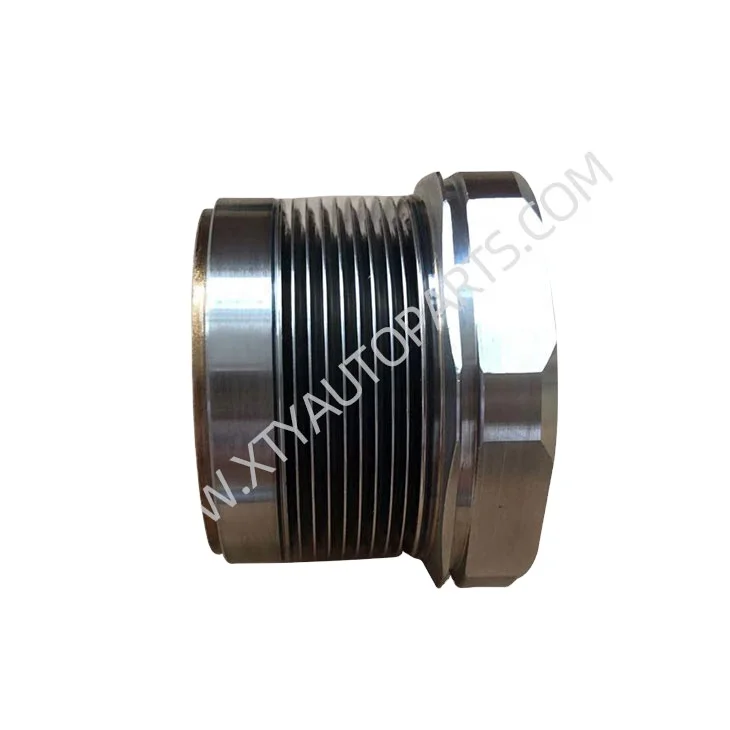 Shaft Seal 22-1103 Compressors X430P & 426P SB SLXi Precedent Advancer for thermo king x430 used compressor
Shaft Seal 22-1103 Compressors X430P & 426P SB SLXi Precedent Advancer for thermo king x430 used compressor