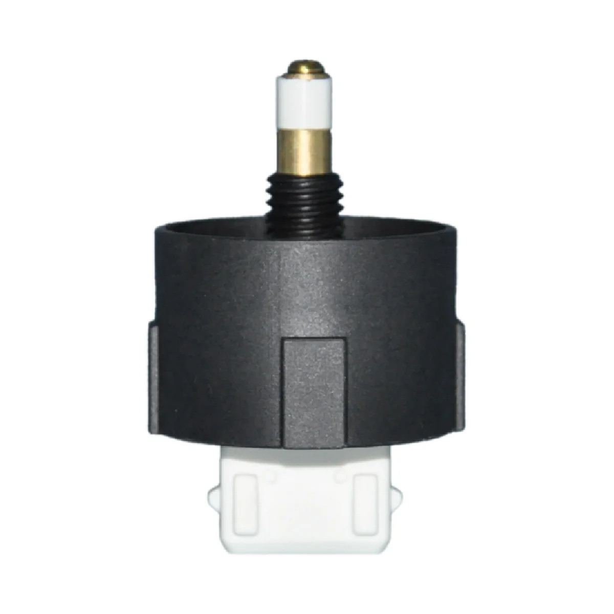 Датчик воды 3808616 для Volvo Penta Sensor Kit 21139810 Сырая нефть Двигатели фильтры элементы датчик запасные части
Датчик воды 3808616 для Volvo Penta Sensor Kit 21139810 Сырая нефть Двигатели фильтры элементы датчик запасные части
