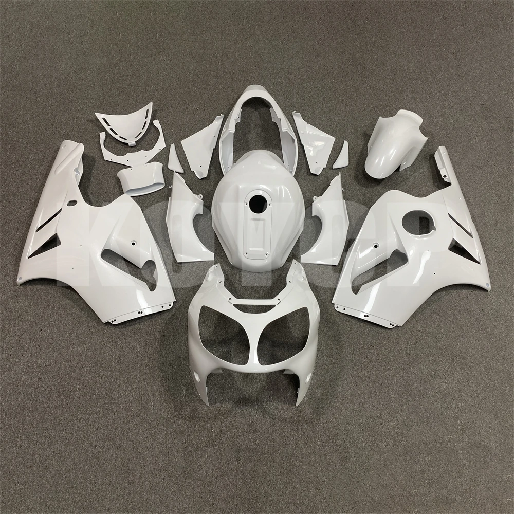 Для Kawasaki Ninja ZX-12R ZX12R 2000 2001 аксессуары для мотоциклов комплект кузова инъекция ABS пластик полный обтекатель комплект панели
Для Kawasaki Ninja ZX-12R ZX12R 2000 2001 аксессуары для мотоциклов комплект кузова инъекция ABS пластик полный обтекатель комплект панели