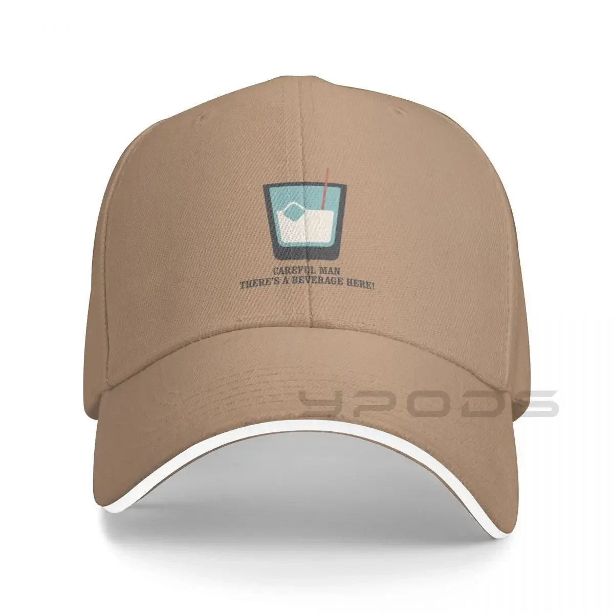 2023 New The Big Lebowski - White Russian - Careful Man, There_s A Beverage Here! Bucket Baseball Cap Anime Caps
2023 New The Big Lebowski - White Russian - Careful Man, There_s A Beverage Here! Bucket Baseball Cap Anime Caps