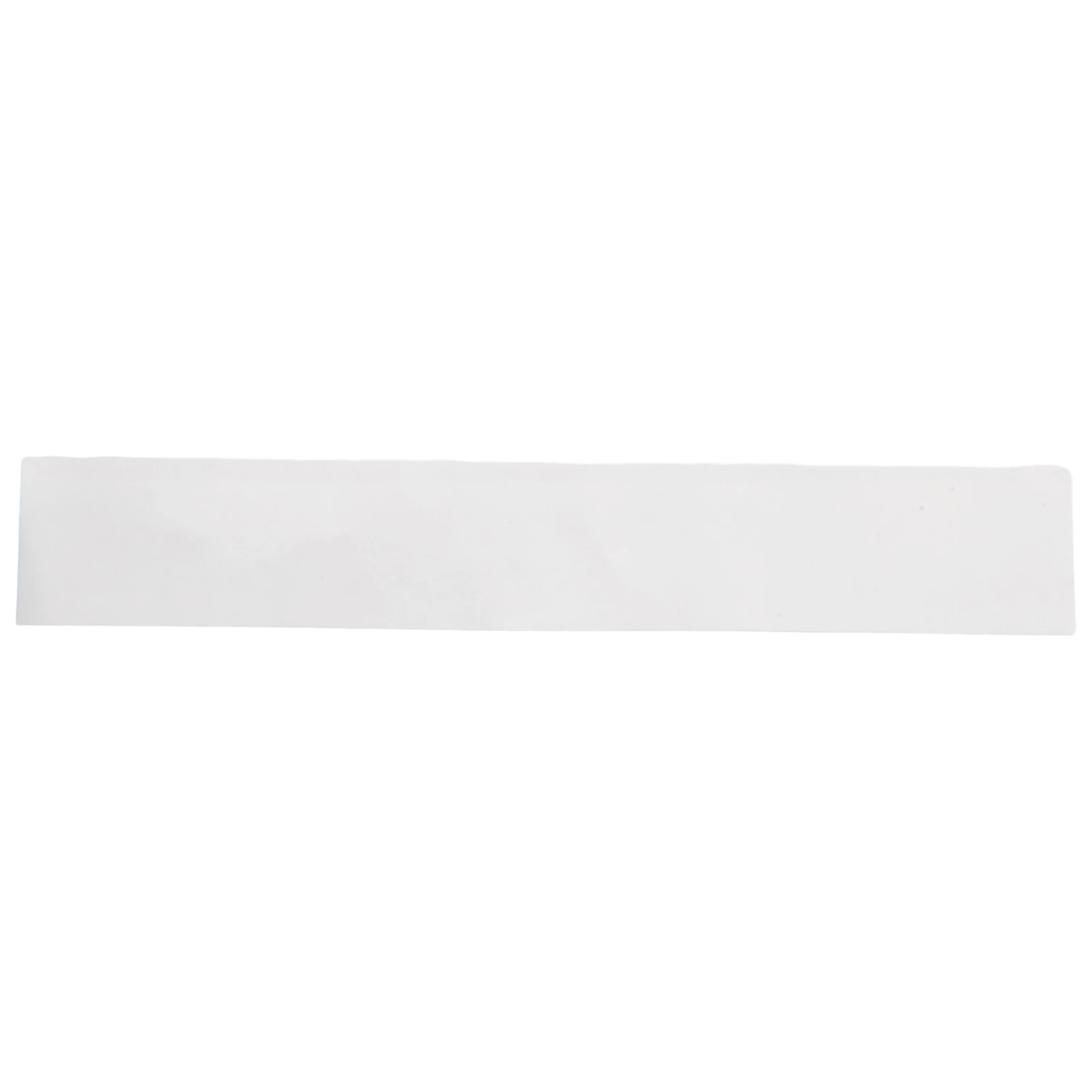 Professional LCD Display Ribbon Cable 9140010032 for Romeo 164 ACC Climate Control Unit1987 1998 with Durable Material
Professional LCD Display Ribbon Cable 9140010032 for Romeo 164 ACC Climate Control Unit1987 1998 with Durable Material