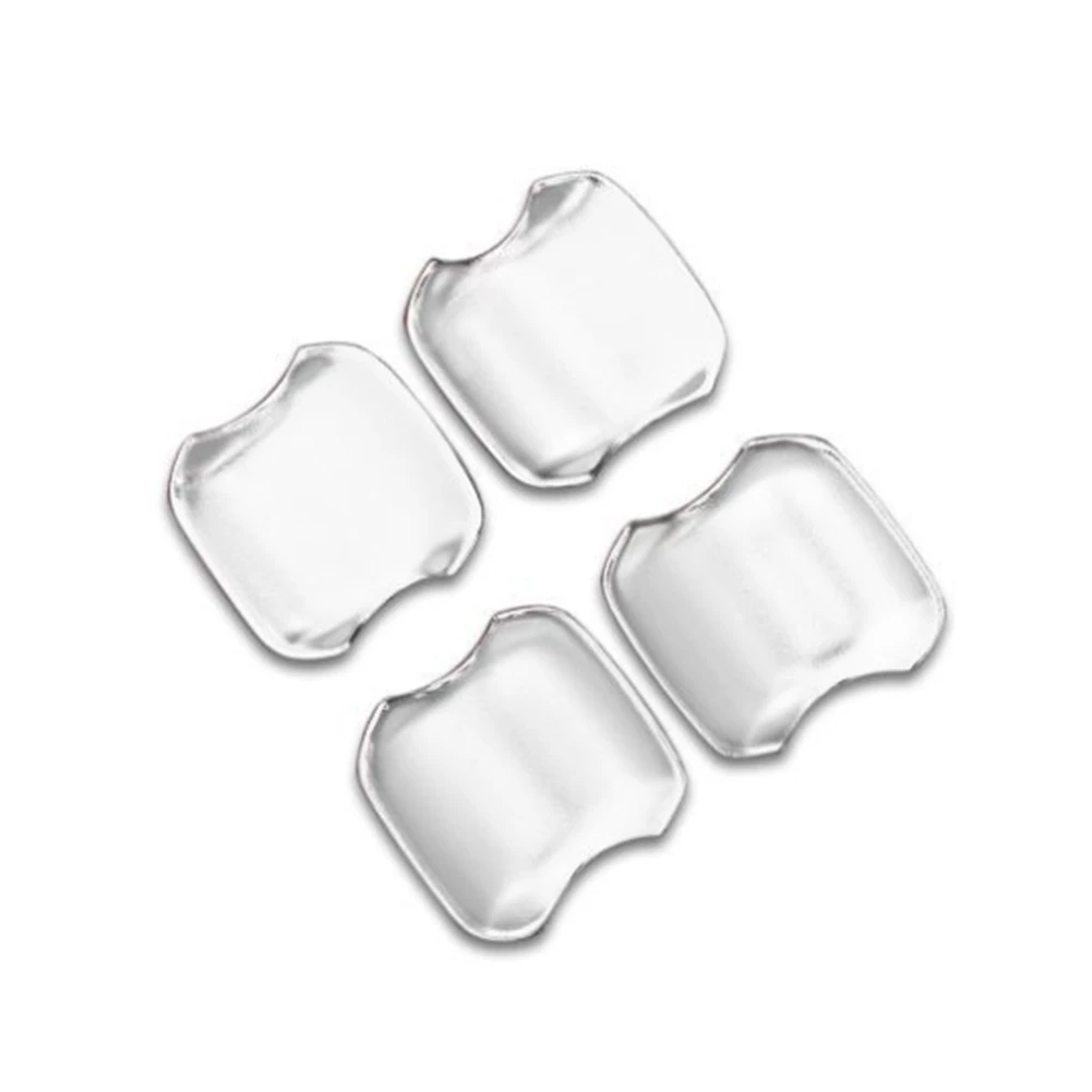 Chrome Car Exterior Door Handle Bowl Cover Decorative Trim for Subaru Forester 2019 2020 2021 Accessories,
Chrome Car Exterior Door Handle Bowl Cover Decorative Trim for Subaru Forester 2019 2020 2021 Accessories,