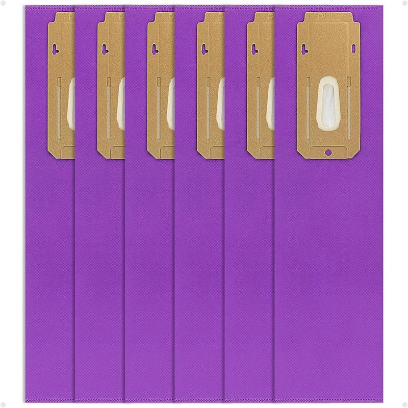 Нетканый телефон для всех моделей Oreck Elevate X3,X5,XL7,XL21,2000,3000,4000,8000,9000
Нетканый телефон для всех моделей Oreck Elevate X3,X5,XL7,XL21,2000,3000,4000,8000,9000