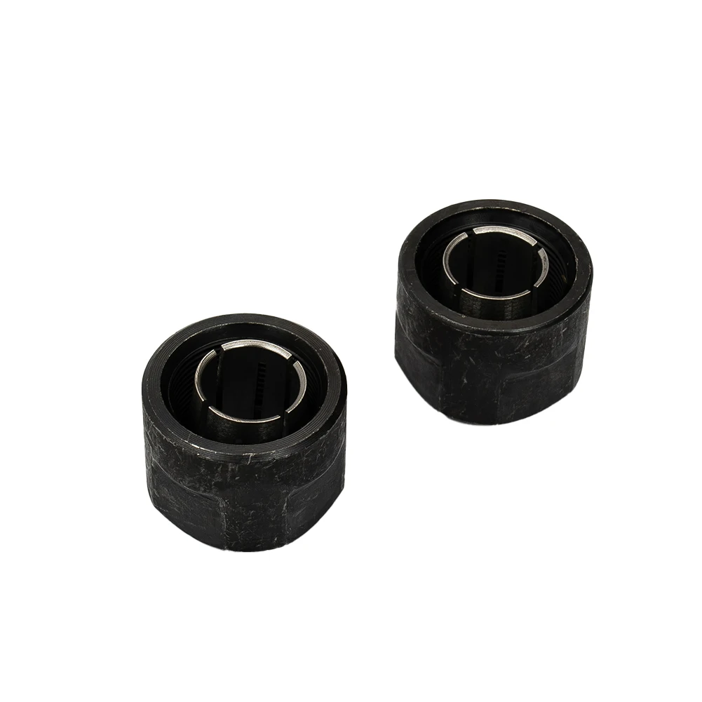 Best Brand new Hot sale Nice Collet cone nuts For MKT 3612Y 3612T Replace Accessories Durable High quality Parts
Best Brand new Hot sale Nice Collet cone nuts For MKT 3612Y 3612T Replace Accessories Durable High quality Parts