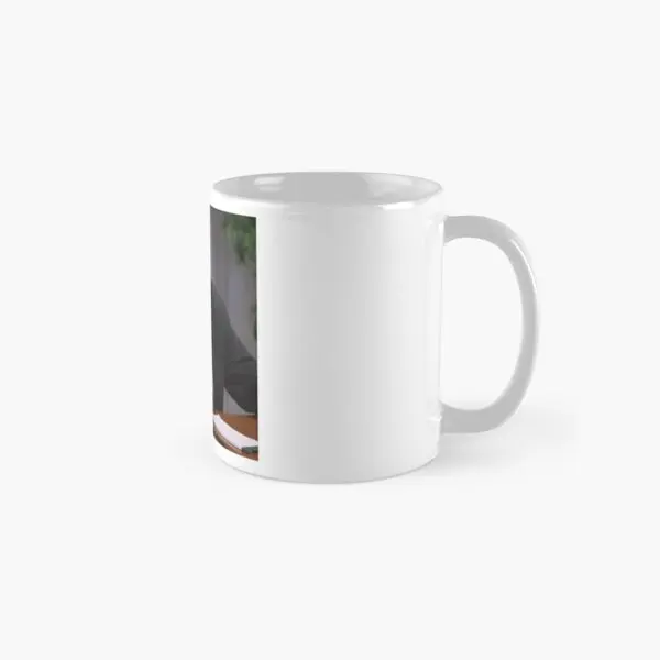 I Think You Should Leave Car Focus Group Mug Design Cup Gifts Picture Image Photo Drinkware Printed Tea Handle Round Coffee
I Think You Should Leave Car Focus Group Mug Design Cup Gifts Picture Image Photo Drinkware Printed Tea Handle Round Coffee