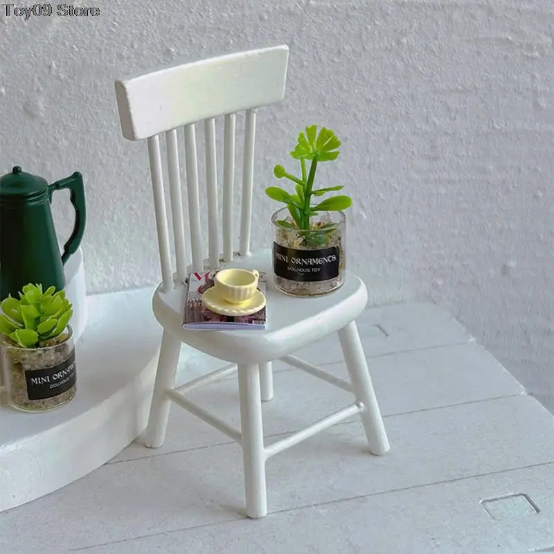 18mm Doll House Small Potted Plant Small Flowerpot Dollhouse Miniatures 1:12 Mini Ceramic Pot DIY Handmade Doll House Kitchen
18mm Doll House Small Potted Plant Small Flowerpot Dollhouse Miniatures 1:12 Mini Ceramic Pot DIY Handmade Doll House Kitchen