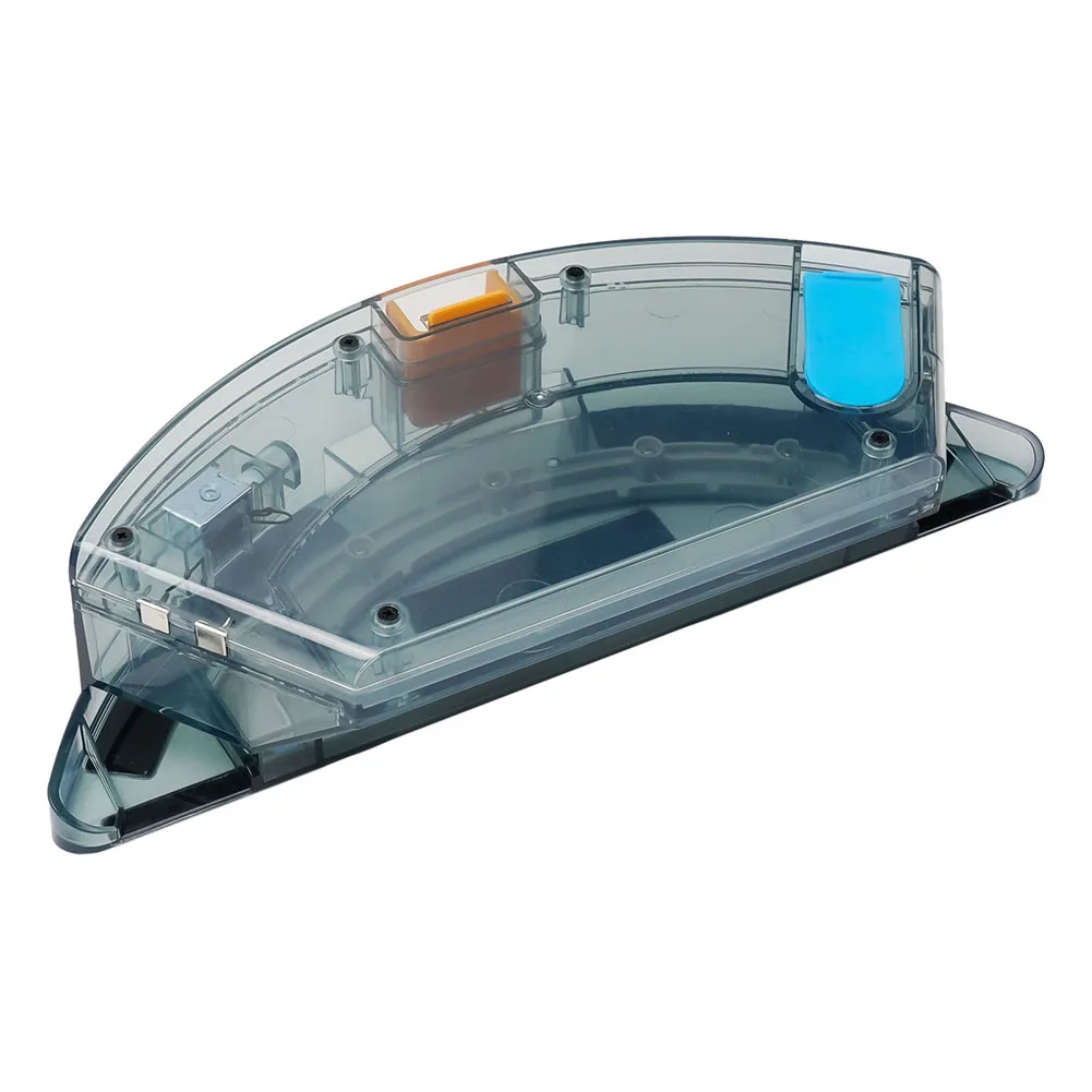 1pc Mopping Water Tank Part For Tesvor M1 S5 Max Robot Vacuum Cleaner Accessories Power Household Cleaning Tools Accessories
1pc Mopping Water Tank Part For Tesvor M1 S5 Max Robot Vacuum Cleaner Accessories Power Household Cleaning Tools Accessories