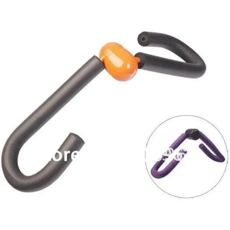 High Quality Yoga Pilates Multifunction Slim Waist Thigh Leg Arm Gym Exercise Indoor Fitness Burning Fat Free Shipping
High Quality Yoga Pilates Multifunction Slim Waist Thigh Leg Arm Gym Exercise Indoor Fitness Burning Fat Free Shipping