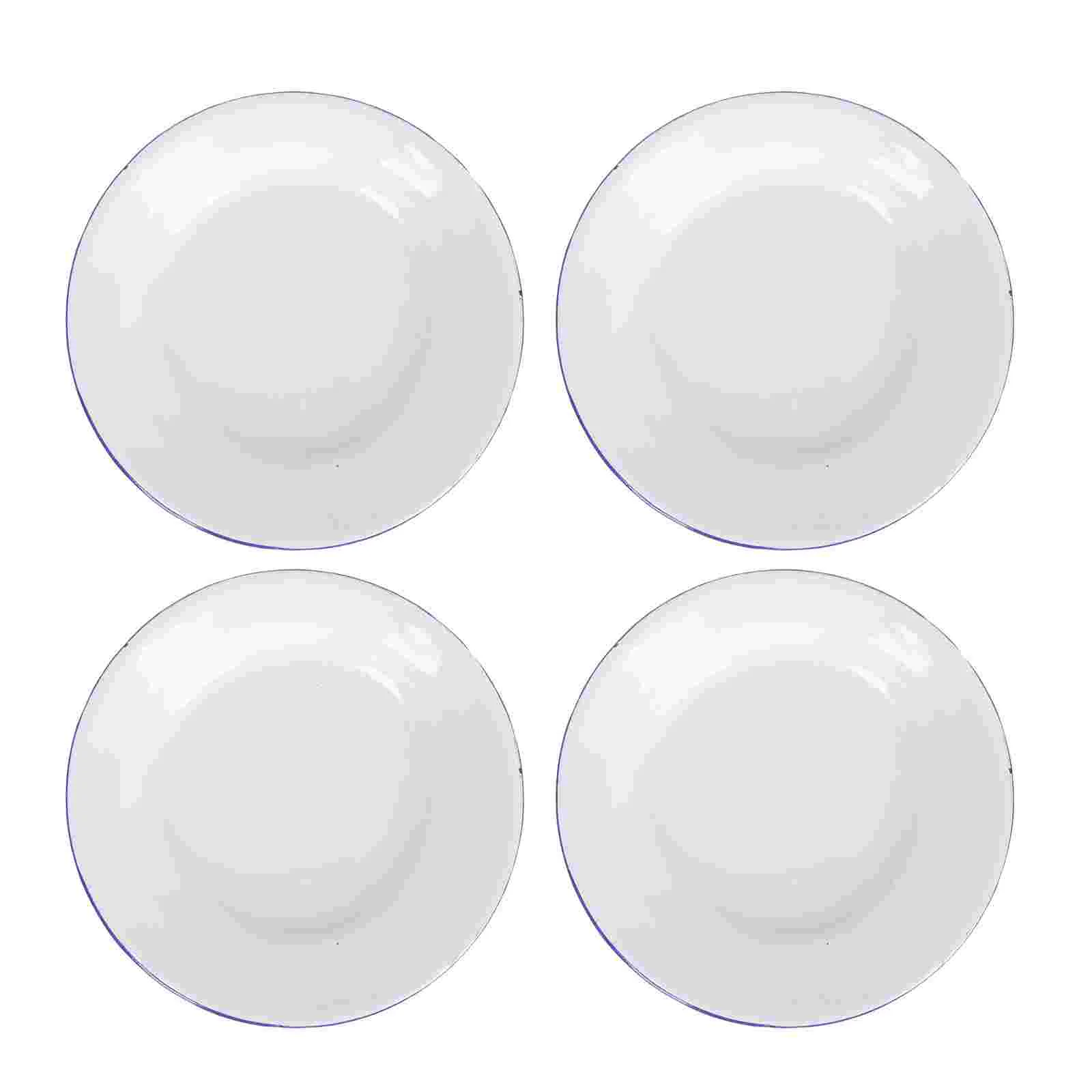 Plates Appetizer Plates Enamel Soup Plates Jewelry Dish Holder Enamel Serving Platter Ceramic Salad Dishes
Plates Appetizer Plates Enamel Soup Plates Jewelry Dish Holder Enamel Serving Platter Ceramic Salad Dishes