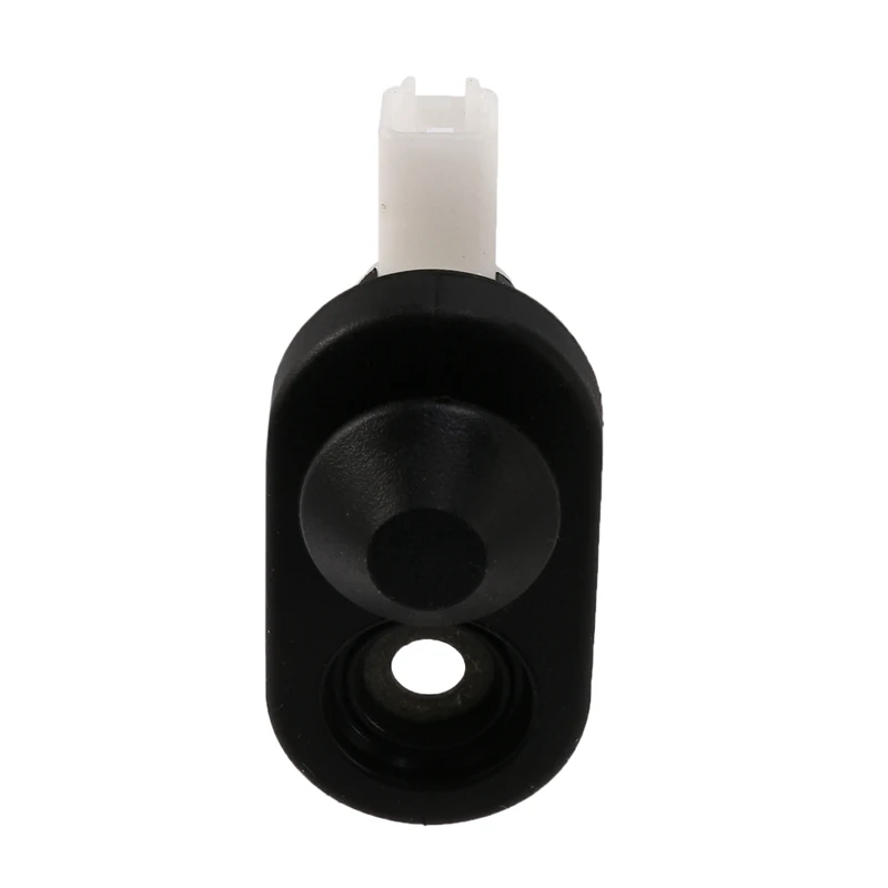 Переключатель дверной 5X, совместимый с Lexus Yaris Corolla Prius Rav4 Hiace 4runner Land Cruiser 84231-53010
Переключатель дверной 5X, совместимый с Lexus Yaris Corolla Prius Rav4 Hiace 4runner Land Cruiser 84231-53010