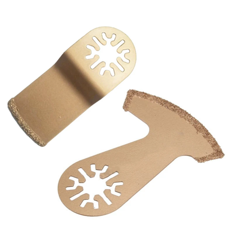 1pcs Diamond Carbide Cleaner Brick Saw Blade Stone Gold Diamond Carbide Oscillating Multi Tool For Fein Convenient Useful
1pcs Diamond Carbide Cleaner Brick Saw Blade Stone Gold Diamond Carbide Oscillating Multi Tool For Fein Convenient Useful