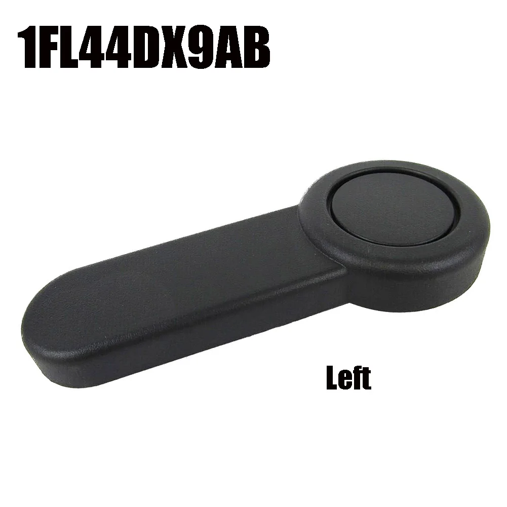 1 шт. передние сиденья LH, откидная ручка, замена для JEEP WRANGLER 11-17 1FL44DX9AB, откидная ручка
1 шт. передние сиденья LH, откидная ручка, замена для JEEP WRANGLER 11-17 1FL44DX9AB, откидная ручка