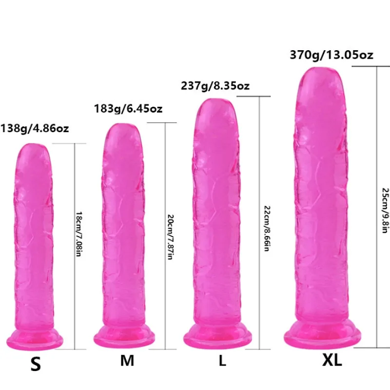 Фаллоимитатор С Имитацией Спермы