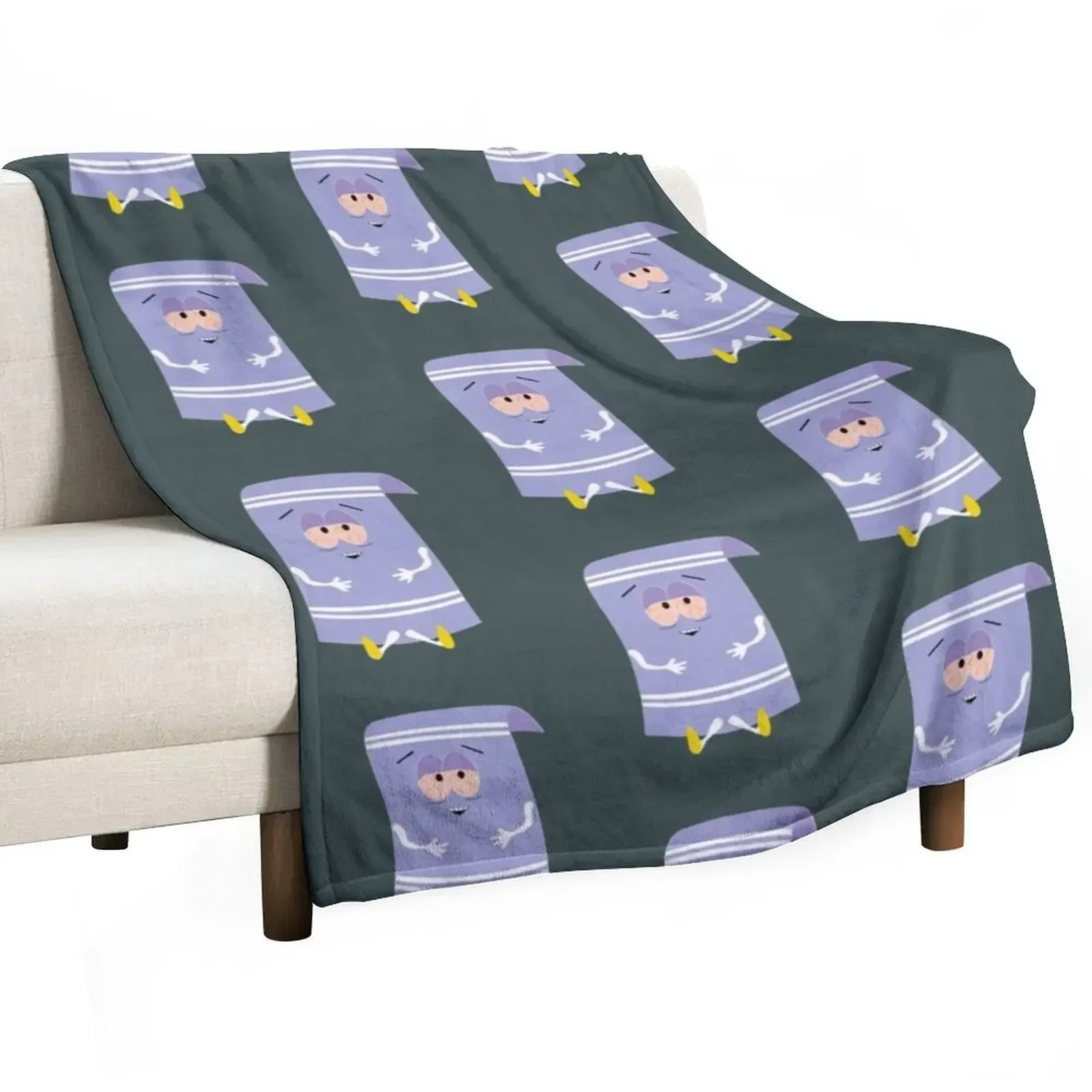 Don’t forget to bring a towel Autocollant Throw Blanket For Sofa Thin Polar bed plaid Retros Blankets
Don’t forget to bring a towel Autocollant Throw Blanket For Sofa Thin Polar bed plaid Retros Blankets
