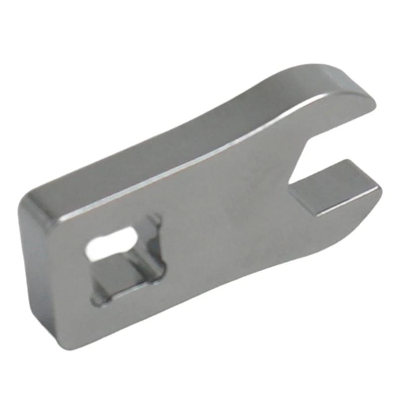 Велосипедный ключ для троса дискового тормоза 8 мм, гидравлические тормозные болты для велосипеда, инструмент для велосипедов
Велосипедный ключ для троса дискового тормоза 8 мм, гидравлические тормозные болты для велосипеда, инструмент для велосипедов