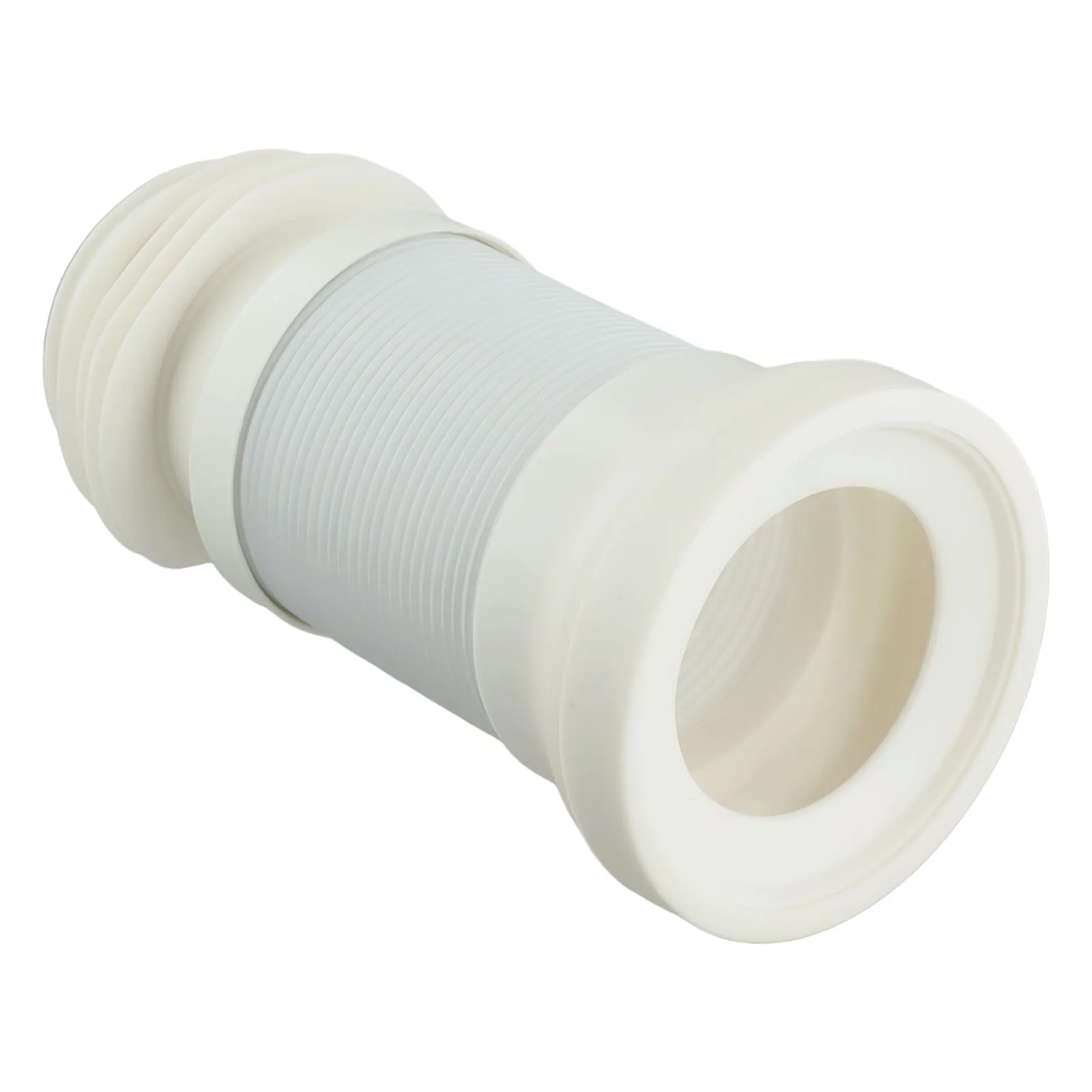 Drain Pipe Durable Hose Toilet Bowl Sewage Accessories Universal Home Displacement Flexible WC Sewer Pan Connector Tool Plumbing
Drain Pipe Durable Hose Toilet Bowl Sewage Accessories Universal Home Displacement Flexible WC Sewer Pan Connector Tool Plumbing