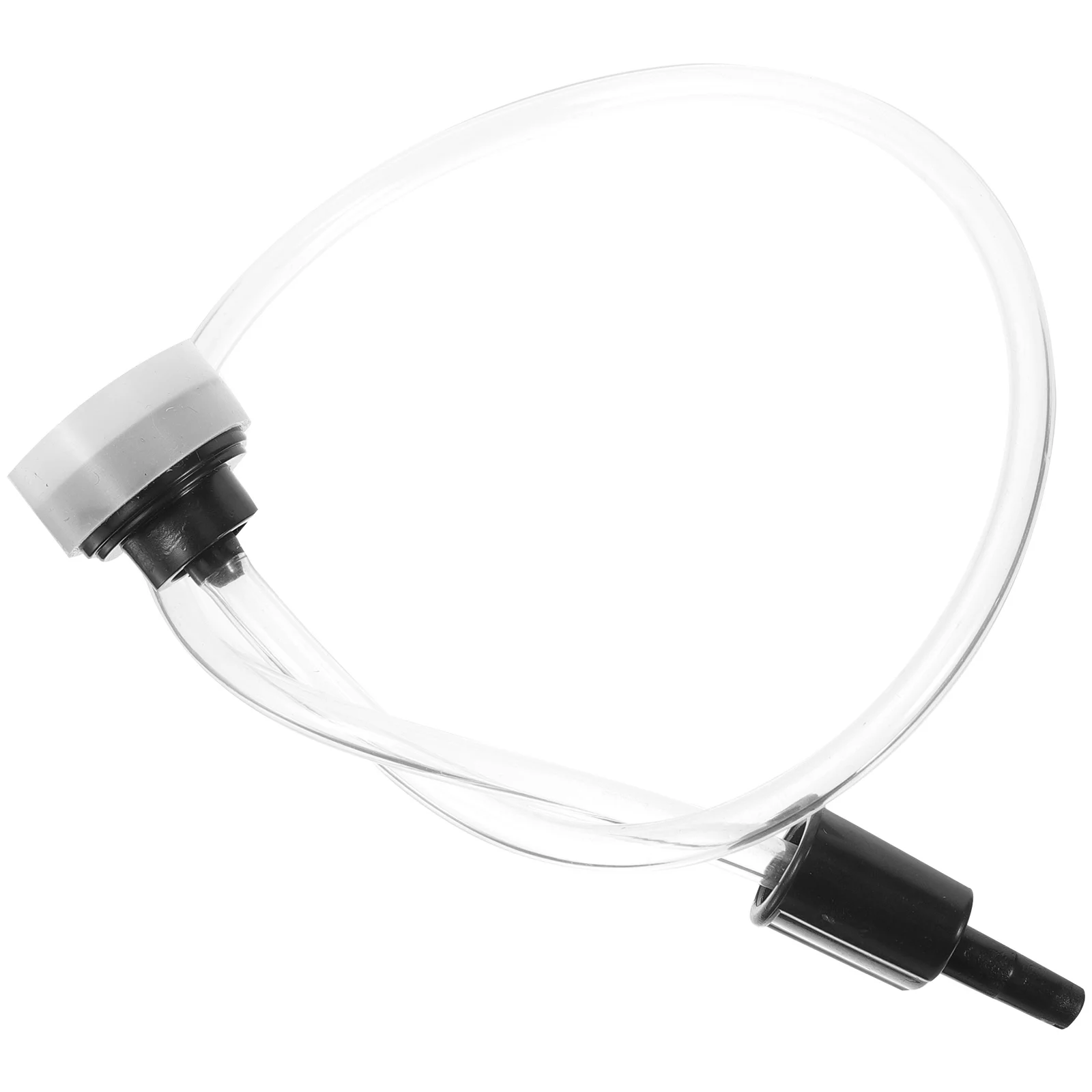 Вакуумная упаковочная машина, устройство для герметизации шлангов, автоматический упаковщик пищевых продуктов, внешний фотоаппарат 
Вакуумная упаковочная машина, устройство для герметизации шлангов, автоматический упаковщик пищевых продуктов, внешний фотоаппарат