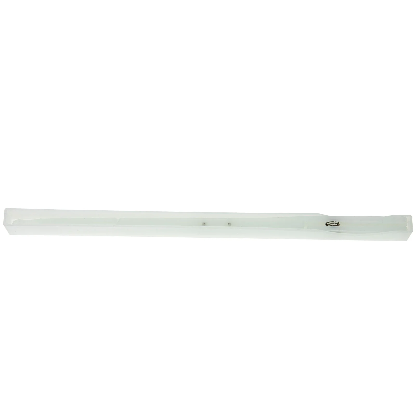Piano Tuning The The The The The The The The The The The The Toolsssssssssssss Nylon Mute Clamp with Carrying Case Piano
Piano Tuning The The The The The The The The The The The The Toolsssssssssssss Nylon Mute Clamp with Carrying Case Piano