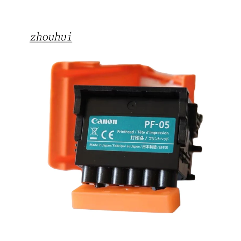 Оригинальная яркая печатающая головка для Canon iPF6300 6350 6400 6410 6450 6460 8300S 8300 8310 8400 8410 9400S 9400
Оригинальная яркая печатающая головка для Canon iPF6300 6350 6400 6410 6450 6460 8300S 8300 8310 8400 8410 9400S 9400