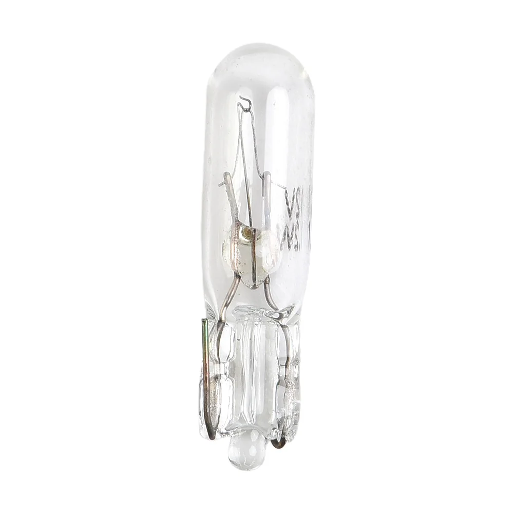Parts Bulbs Auto Car Dashboard Light Fittings Instrument Panel Bulb Kit Replacement Set Warm White 1.2W Brand New
Parts Bulbs Auto Car Dashboard Light Fittings Instrument Panel Bulb Kit Replacement Set Warm White 1.2W Brand New