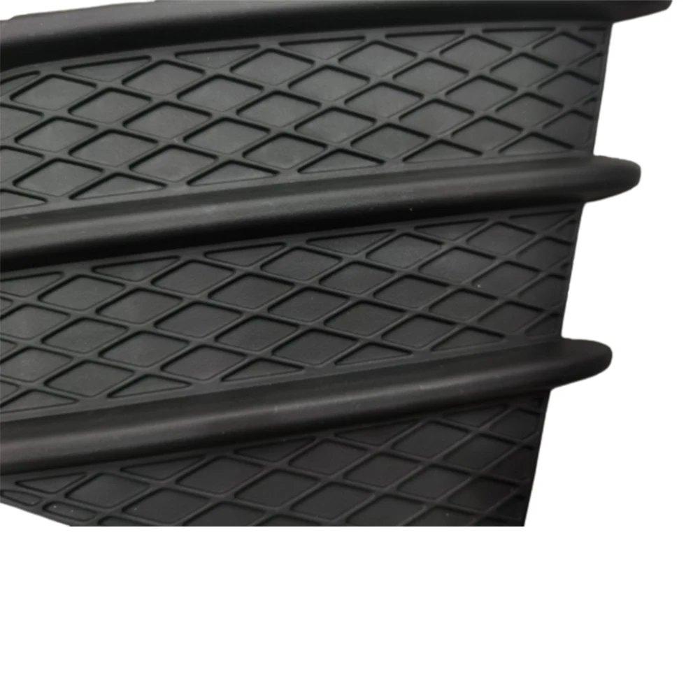 Car Fog Light External Cover Bumper Cover Grille For Ford Escape 13-16 Left Side Front Bumper Fog Light Cover Insert Trim Black
Car Fog Light External Cover Bumper Cover Grille For Ford Escape 13-16 Left Side Front Bumper Fog Light Cover Insert Trim Black