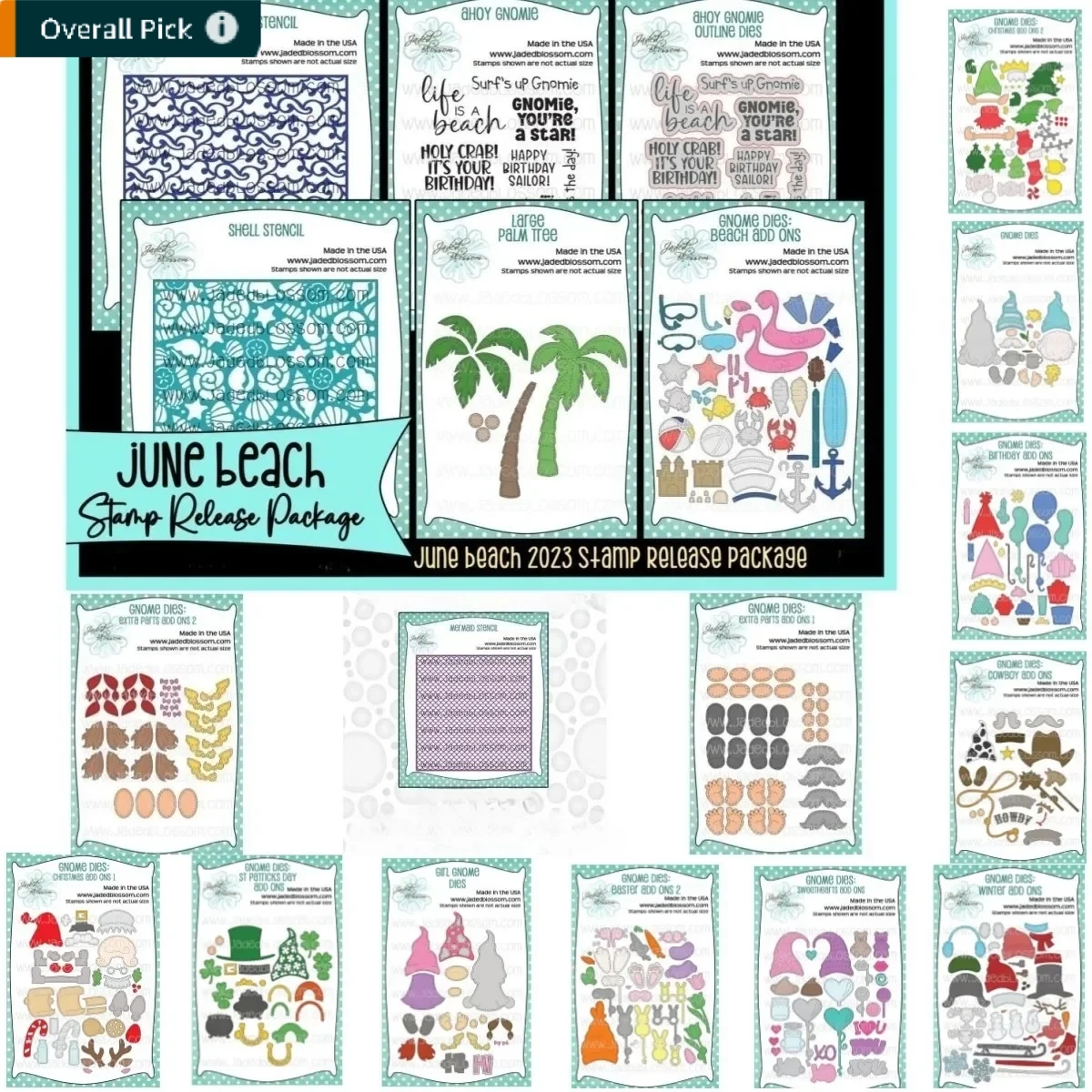 JUNE Beach Gnome Beach Parts Metal Cutting Dies Clear Stamps Stencil Decoration Embossing Template DIY Greeting Card Handmade
JUNE Beach Gnome Beach Parts Metal Cutting Dies Clear Stamps Stencil Decoration Embossing Template DIY Greeting Card Handmade