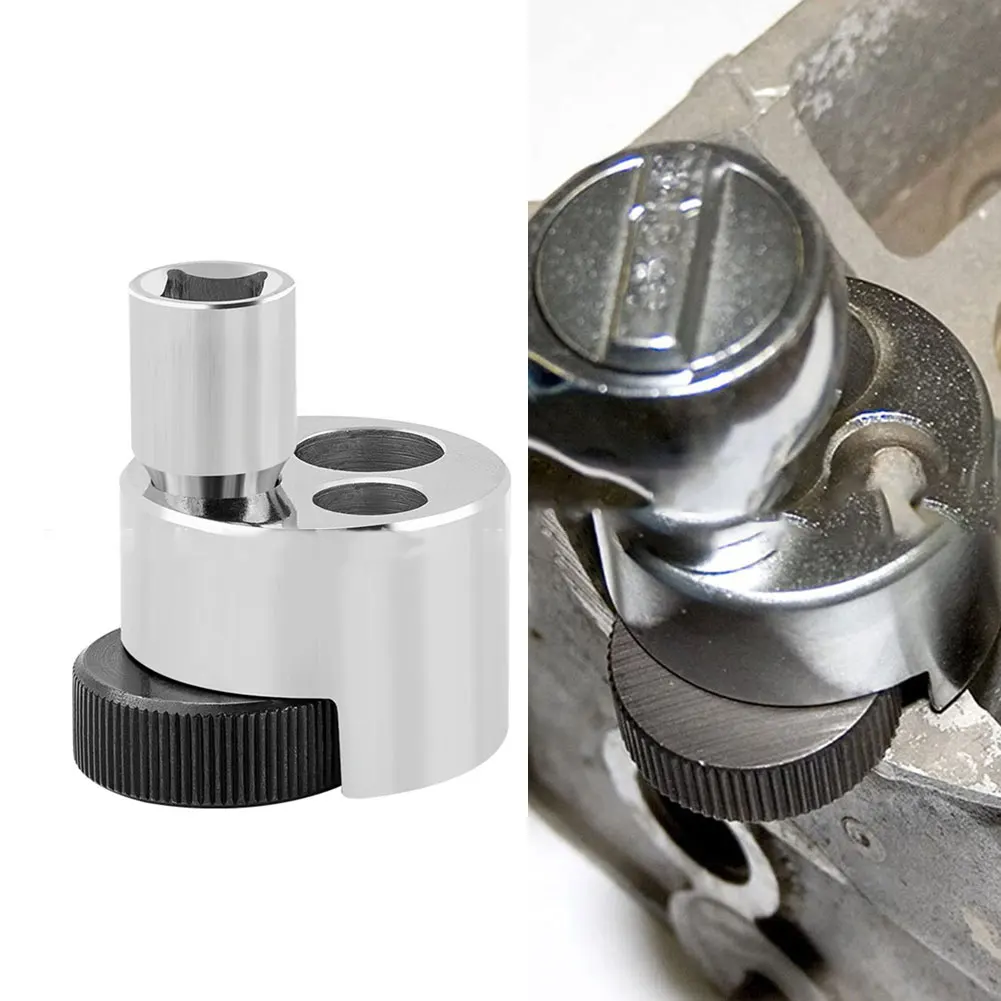 Puller Remover Stud Extractor Metal 70x55mm Bolt Remover Broken Drive Stud Puller Auto Truck Tool Car Truck Tool
Puller Remover Stud Extractor Metal 70x55mm Bolt Remover Broken Drive Stud Puller Auto Truck Tool Car Truck Tool
