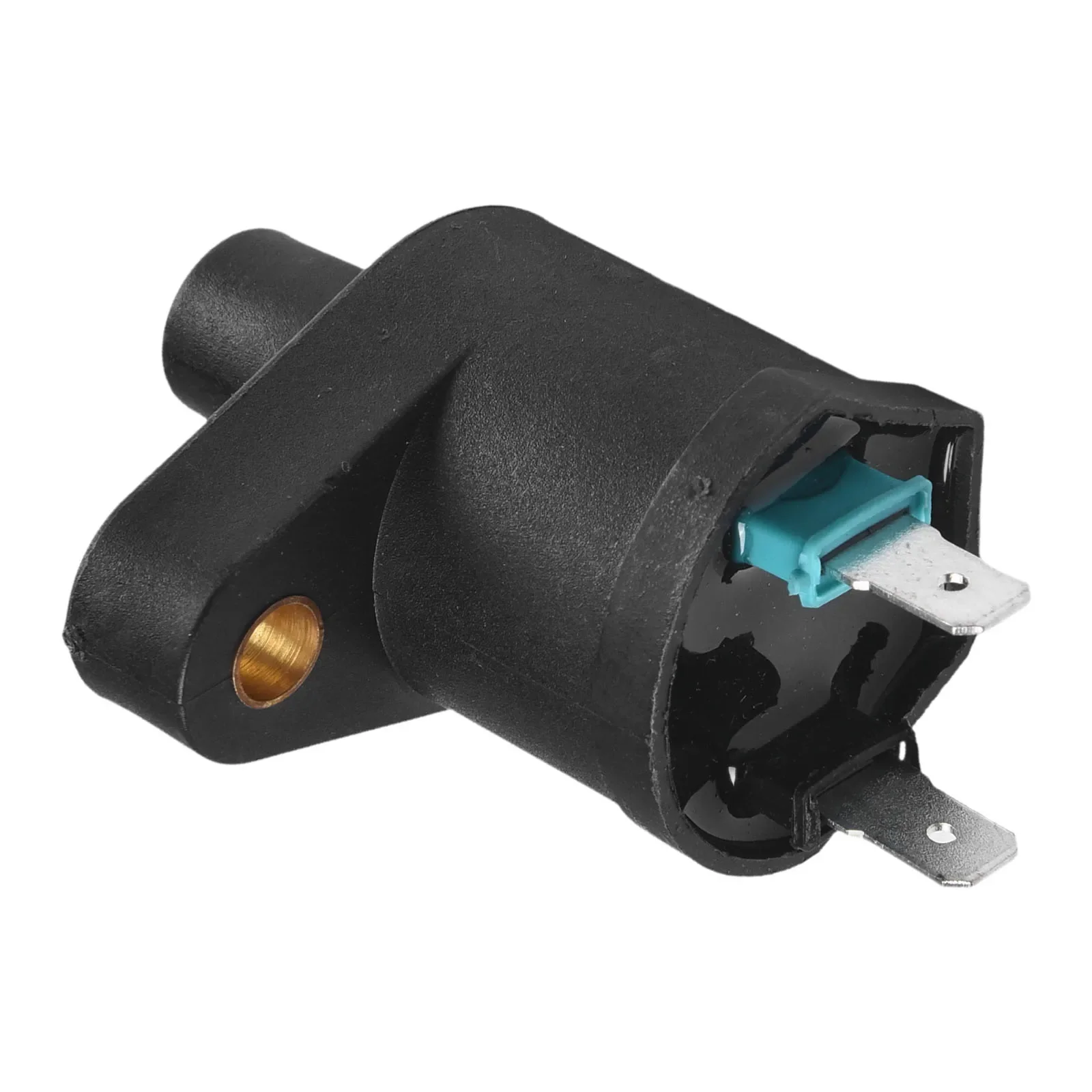 Motorcycle Ignition Coil Moped Bike Scooter For TRX300 GY6 50CC 125CC 150CC Engine Motorcycle Dirt Bike Scooter Moped.
Motorcycle Ignition Coil Moped Bike Scooter For TRX300 GY6 50CC 125CC 150CC Engine Motorcycle Dirt Bike Scooter Moped.