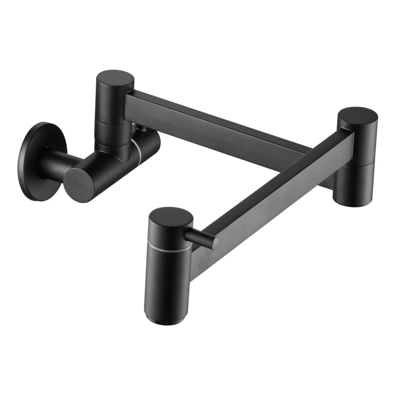 Foldable and elongated vegetable washing basin in kitchen, single cooling and dual switch stove, wall mounted faucet
Foldable and elongated vegetable washing basin in kitchen, single cooling and dual switch stove, wall mounted faucet