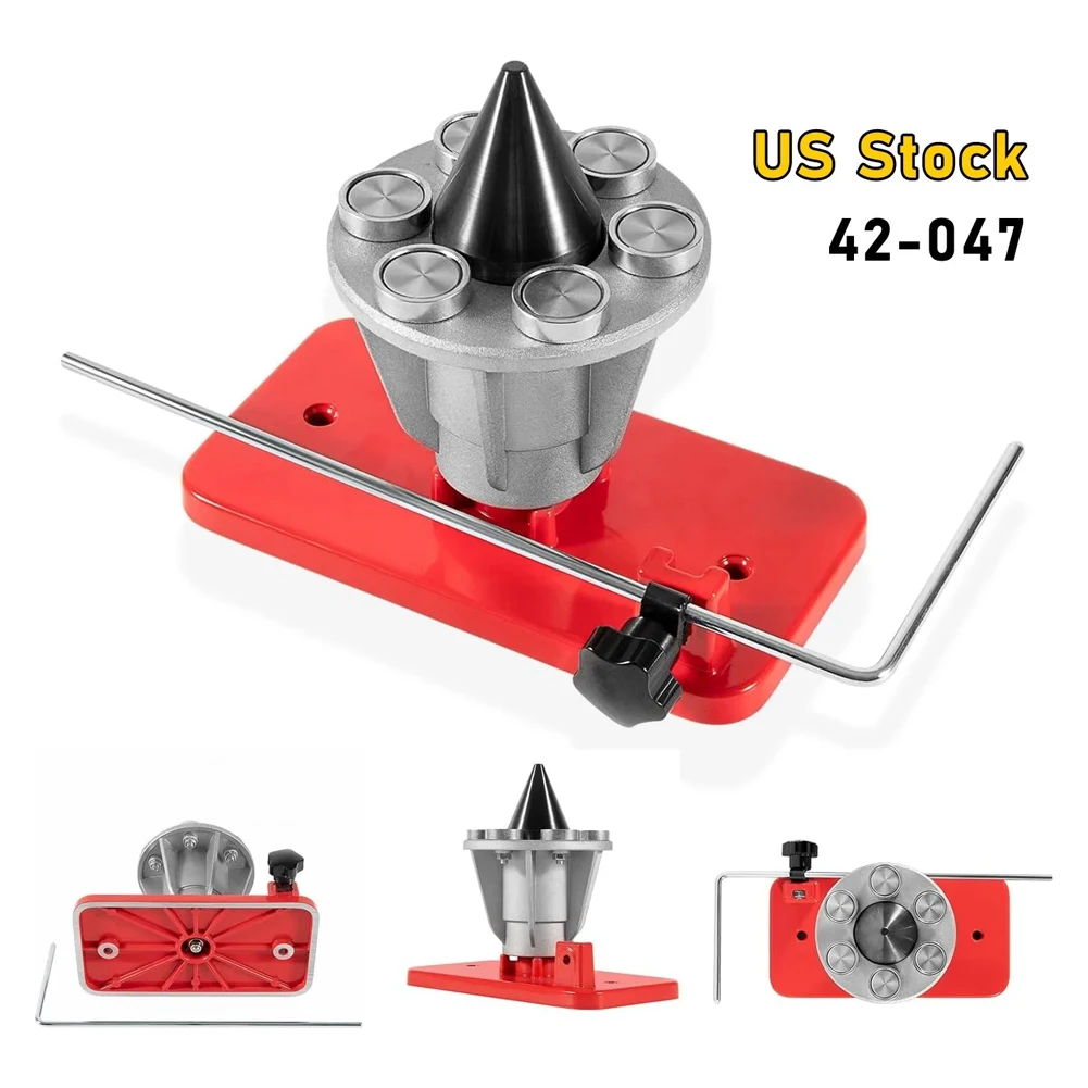 42-047 Precision Blade Balancer 339075B Universal Metal Aluminium For Troy Garden Tool Parts Accessories Replacement
42-047 Precision Blade Balancer 339075B Universal Metal Aluminium For Troy Garden Tool Parts Accessories Replacement