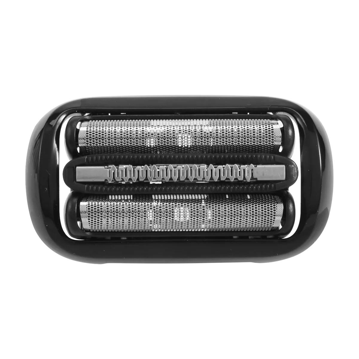 Для Braun Series 5/6 Braun Shaver 53B, Сменная головка для смартфона 50-R1000S/50-B1300S 6075Cc 6020S
Для Braun Series 5/6 Braun Shaver 53B, Сменная головка для смартфона 50-R1000S/50-B1300S 6075Cc 6020S