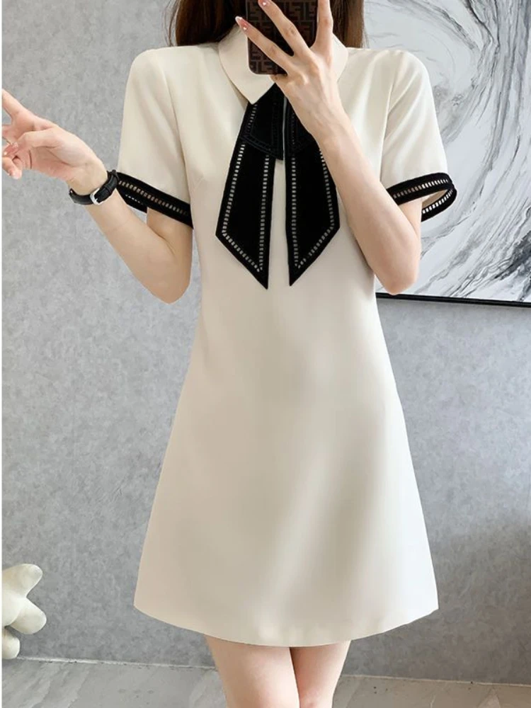 

Женские платья на выпускной женское платье свободная рубашка на день рождения футболки Harajuku наряды в Корейском стиле Новые характеристики х хлопка Y2k