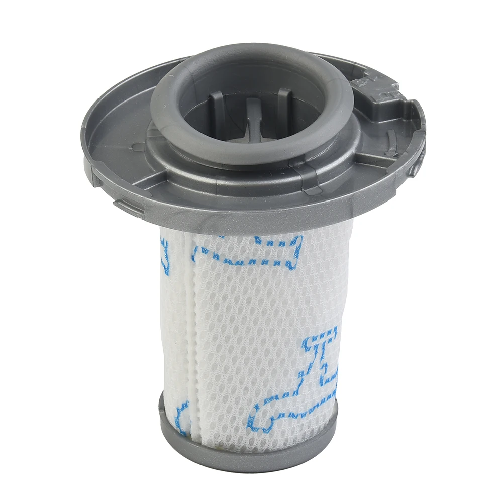 For Rowenta Washable Filter Broom Vacuum Cleaner XForce Flex 8.60 RH9637 RH9638 RH9639 RH9677 RH9678 RH9679 RH9680 RH9690 RH9695
For Rowenta Washable Filter Broom Vacuum Cleaner XForce Flex 8.60 RH9637 RH9638 RH9639 RH9677 RH9678 RH9679 RH9680 RH9690 RH9695
