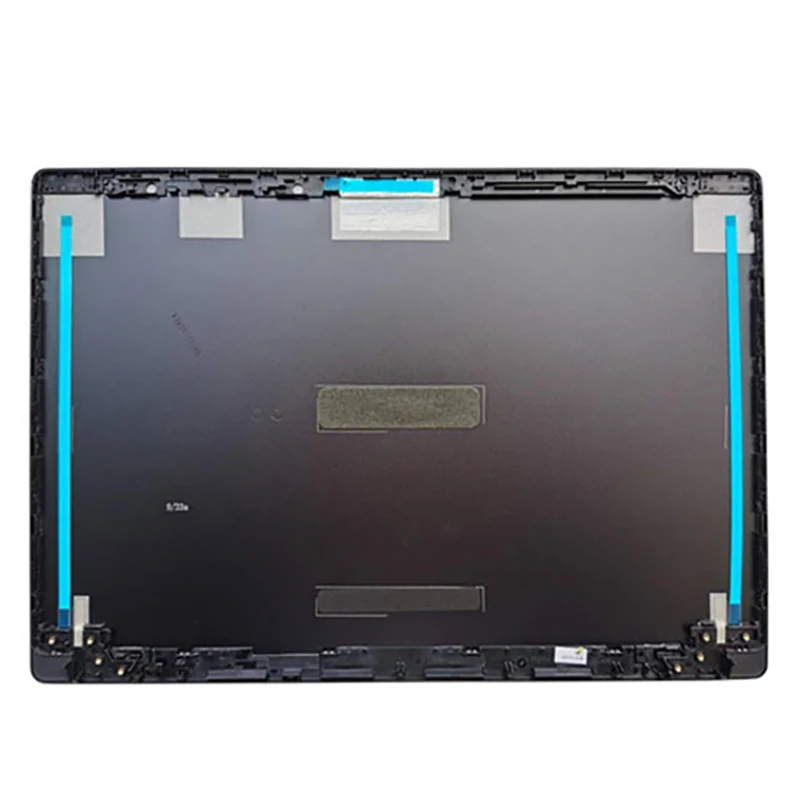 Laptop top cover for Acer A515-44G A515-45-55 A515-54 N18Q13 S50-51 screen back case front bezel shell frame hinge Laptop top cover for Acer A515-44G A515-45-55 A515-54 N18Q13 S50-51 screen back case front bezel shell frame hinge