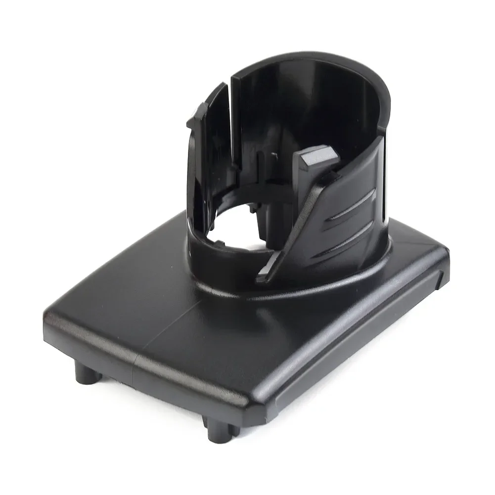 Plastic Case Parts Shells Workshop Equipment 12V 2pcs/set Black+Red Power Tool Power Tool Batteries Tools Parts
Plastic Case Parts Shells Workshop Equipment 12V 2pcs/set Black+Red Power Tool Power Tool Batteries Tools Parts