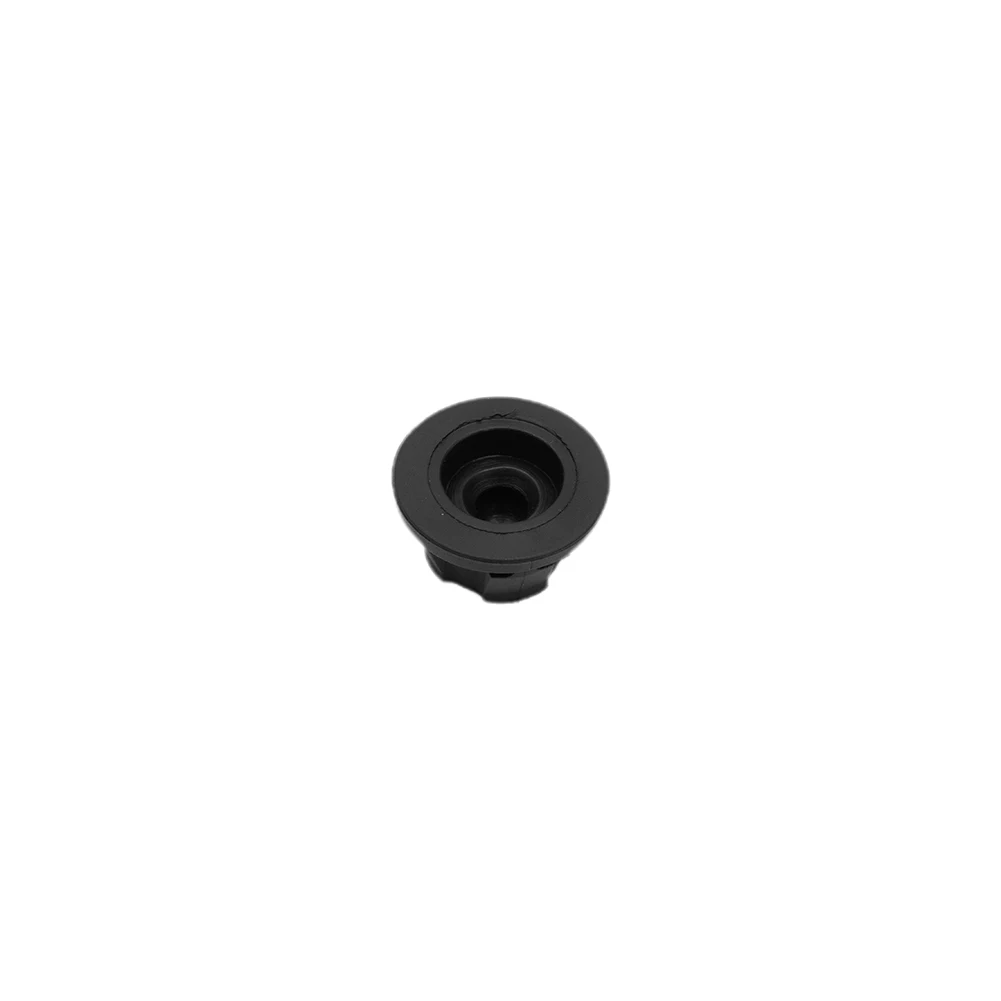 5x ENGINE COVER GROMMETS BUNG ABSORBERS FOR MERCEDES W204 C218 A6420940785 Engine Cover Gasket Plugs
5x ENGINE COVER GROMMETS BUNG ABSORBERS FOR MERCEDES W204 C218 A6420940785 Engine Cover Gasket Plugs