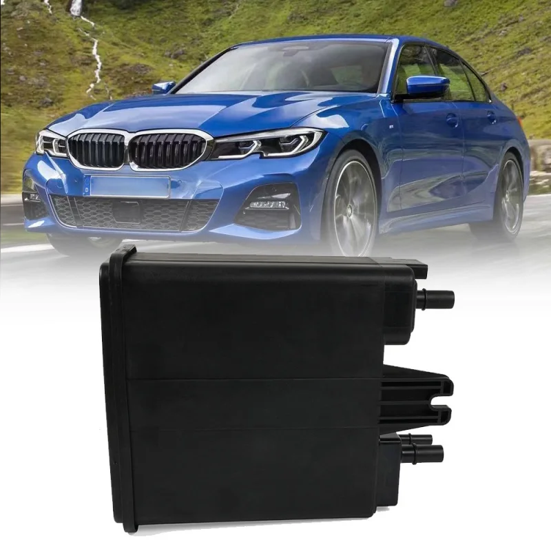 Подходит для 04-16 автомобилей Chevrolet, модифицированный карбоновый Соленоидный клапан, паровой баллон 22963841, 911-199
Подходит для 04-16 автомобилей Chevrolet, модифицированный карбоновый Соленоидный клапан, паровой баллон 22963841, 911-199