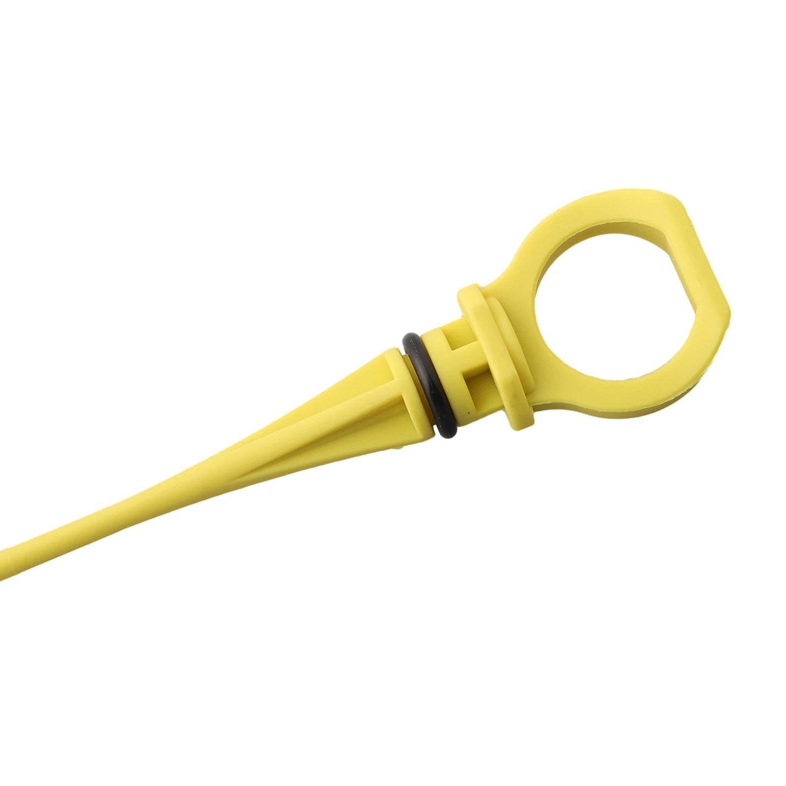 Suitable for Fiesta Mk5 Hatchback (JH1 JD1 JH3 JD3) Diesel Engine Oil Level Dipstick for For FORD Fiesta V Fusion 1 4 TDCi
Suitable for Fiesta Mk5 Hatchback (JH1 JD1 JH3 JD3) Diesel Engine Oil Level Dipstick for For FORD Fiesta V Fusion 1 4 TDCi